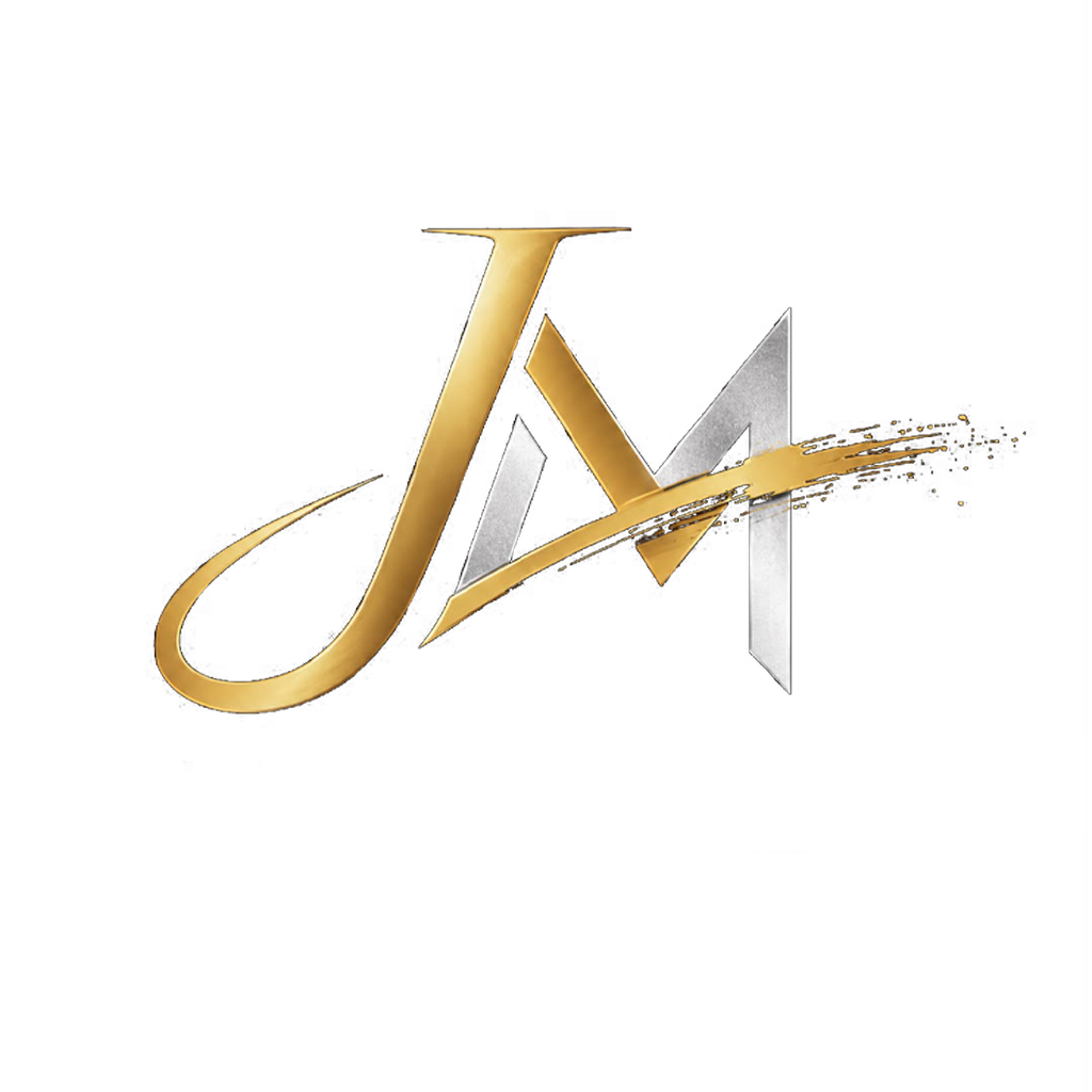 Your Company Logo
